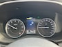 Subaru XV 2.0i Premium AWD AUT. | 1e eigenaar | dealer onderhouden | navigatie | trekhaak | eyesight | camera