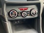 Subaru XV 2.0i Premium AWD AUT. | 1e eigenaar | dealer onderhouden | navigatie | trekhaak | eyesight | camera