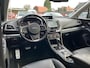 Subaru XV 2.0i Premium AWD AUT. | 1e eigenaar | dealer onderhouden | navigatie | trekhaak | eyesight | camera