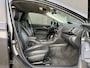 Subaru XV 2.0i Premium AWD AUT. | 1e eigenaar | dealer onderhouden | navigatie | trekhaak | eyesight | camera