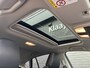 Subaru XV 2.0i Premium AWD AUT. | 1e eigenaar | dealer onderhouden | navigatie | trekhaak | eyesight | camera