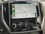 Subaru XV 2.0i Premium AWD AUT. | 1e eigenaar | dealer onderhouden | navigatie | trekhaak | eyesight | camera