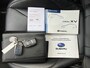 Subaru XV 2.0i Premium AWD AUT. | 1e eigenaar | dealer onderhouden | navigatie | trekhaak | eyesight | camera