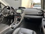Subaru XV 2.0i Premium AWD AUT. | 1e eigenaar | dealer onderhouden | navigatie | trekhaak | eyesight | camera