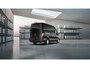 Mercedes-Benz Sprinter 317 CDI L2H2 Pro-uitvoering Veel extra's