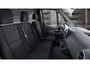 Mercedes-Benz Sprinter 317 CDI L2H2 Pro-uitvoering Veel extra's