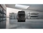 Mercedes-Benz Sprinter 317 CDI L2H2 Pro-uitvoering Veel extra's