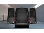 Mercedes-Benz Sprinter 317 CDI L2H2 Pro-uitvoering Veel extra's