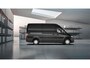 Mercedes-Benz Sprinter 317 CDI L2H2 Pro-uitvoering Veel extra's