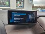 BMW i3 i3s 184pk (94 Ah) Executive Edition