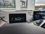 BMW i3 i3s 184pk (94 Ah) Executive Edition