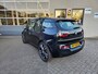 BMW i3 i3s 184pk (94 Ah) Executive Edition