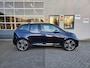 BMW i3 i3s 184pk (94 Ah) Executive Edition
