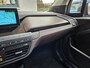 BMW i3 i3s 184pk (94 Ah) Executive Edition
