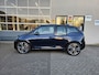 BMW i3 i3s 184pk (94 Ah) Executive Edition