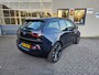 BMW i3 i3s 184pk (94 Ah) Executive Edition