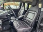 BMW i3 i3s 184pk (94 Ah) Executive Edition