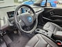 BMW i3 i3s 184pk (94 Ah) Executive Edition