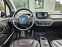 BMW i3 i3s 184pk (94 Ah) Executive Edition
