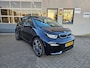 BMW i3 i3s 184pk (94 Ah) Executive Edition