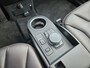 BMW i3 i3s 184pk (94 Ah) Executive Edition
