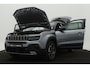 Jeep Avenger 1st Edition 54 kWh Navigatie | Stoelverwarming | Android auto/Apple carplay | Climate control