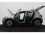 Jeep Avenger 1st Edition 54 kWh Navigatie | Stoelverwarming | Android auto/Apple carplay | Climate control