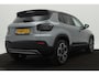 Jeep Avenger 1st Edition 54 kWh Navigatie | Stoelverwarming | Android auto/Apple carplay | Climate control