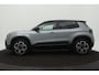 Jeep Avenger 1st Edition 54 kWh Navigatie | Stoelverwarming | Android auto/Apple carplay | Climate control