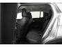 Jeep Avenger 1st Edition 54 kWh Navigatie | Stoelverwarming | Android auto/Apple carplay | Climate control