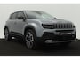 Jeep Avenger 1st Edition 54 kWh Navigatie | Stoelverwarming | Android auto/Apple carplay | Climate control