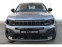 Jeep Avenger 1st Edition 54 kWh Navigatie | Stoelverwarming | Android auto/Apple carplay | Climate control
