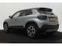 Jeep Avenger 1st Edition 54 kWh Navigatie | Stoelverwarming | Android auto/Apple carplay | Climate control