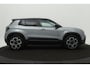 Jeep Avenger 1st Edition 54 kWh Navigatie | Stoelverwarming | Android auto/Apple carplay | Climate control
