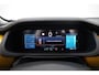 Jeep Avenger 1st Edition 54 kWh Navigatie | Stoelverwarming | Android auto/Apple carplay | Climate control