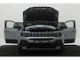 Jeep Avenger 1st Edition 54 kWh Navigatie | Stoelverwarming | Android auto/Apple carplay | Climate control