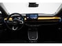 Jeep Avenger 1st Edition 54 kWh Navigatie | Stoelverwarming | Android auto/Apple carplay | Climate control