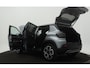 Jeep Avenger 1st Edition 54 kWh Navigatie | Stoelverwarming | Android auto/Apple carplay | Climate control