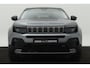 Jeep Avenger 1st Edition 54 kWh Navigatie | Stoelverwarming | Android auto/Apple carplay | Climate control