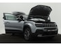 Jeep Avenger 1st Edition 54 kWh Navigatie | Stoelverwarming | Android auto/Apple carplay | Climate control