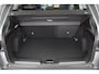 Jeep Avenger 1st Edition 54 kWh Navigatie | Stoelverwarming | Android auto/Apple carplay | Climate control