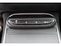 Jeep Avenger 1st Edition 54 kWh Navigatie | Stoelverwarming | Android auto/Apple carplay | Climate control