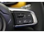 Jeep Avenger 1st Edition 54 kWh Navigatie | Stoelverwarming | Android auto/Apple carplay | Climate control
