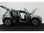 Jeep Avenger 1st Edition 54 kWh Navigatie | Stoelverwarming | Android auto/Apple carplay | Climate control