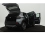 Jeep Avenger 1st Edition 54 kWh Navigatie | Stoelverwarming | Android auto/Apple carplay | Climate control