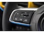 Jeep Avenger 1st Edition 54 kWh Navigatie | Stoelverwarming | Android auto/Apple carplay | Climate control