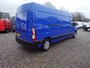 Renault Master 2.3 dCi 135PK, L3H2, Airco