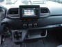 Renault Master 2.3 dCi 135PK, L3H2, Airco