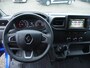 Renault Master 2.3 dCi 135PK, L3H2, Airco