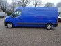 Renault Master 2.3 dCi 135PK, L3H2, Airco